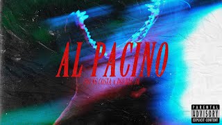 Yovng Costa x Double JR - Al Pacino (Visualizer Oficial)