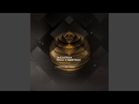 8 Channels — Bahbi