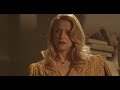 Trouble Is My Business (Trailer)