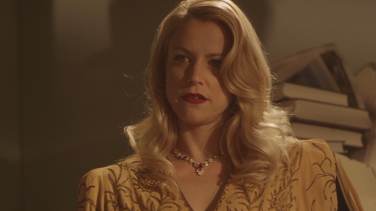 best time to take acv gummies