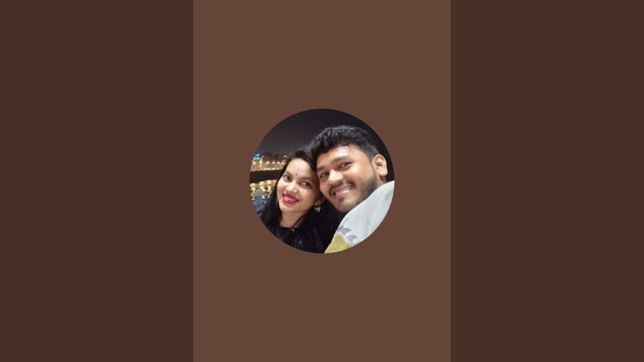 Sanju Sudhirss comedy  is live❤️❤️