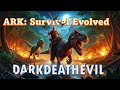 Surviving the Wild! 🔥 Live ARK: Survival Evolved Gameplay | Taming, Building &amp; Fighting!