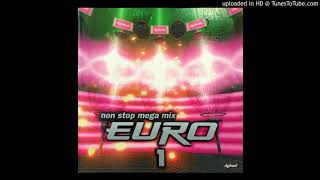 Crying For You / Gina