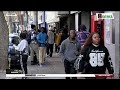 Iindaba zesiXhosa @13H00 | 16 July 2026
