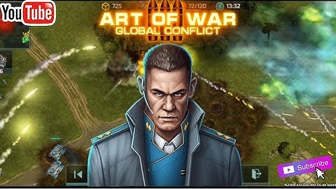 ART OF WAR 3||DONT UNDERASTIMATE RESISTANCE||DUX&WARBIRD||IMBASKILL