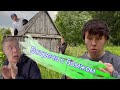 Youtube Thumbnail title