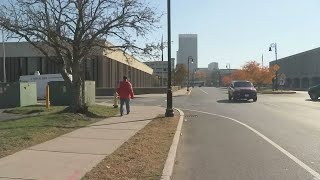 Some Springfield zip codes keeping COVID-19 rate up