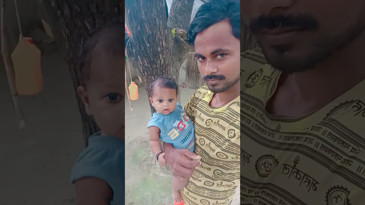 जय माता दी 🙏🙏🙏🙏🙏