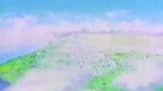 History Of Trunkspart-1