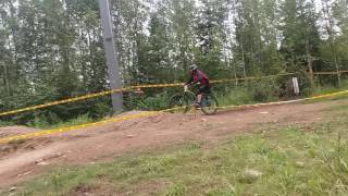 Sappee dh 2016(2)