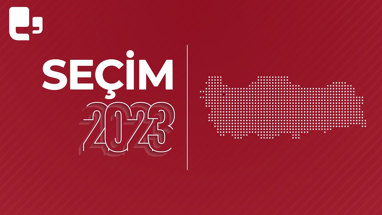 Seçim 2023: Türkiye’nin Geleceği Hangi Yönde? , fragmanı, bölüm tanıtımı İncelemesi