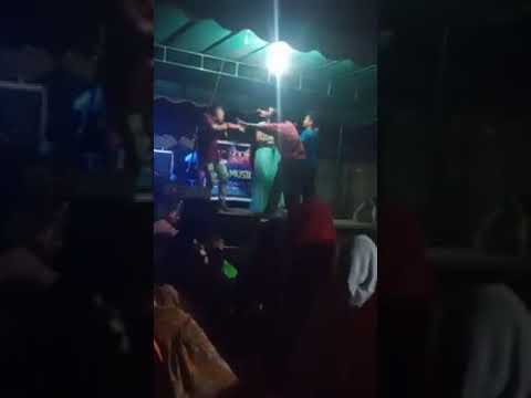 siapor naudanon ANGKASA LIVE MUSIK