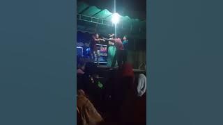 siapor naudanon ANGKASA LIVE MUSIK