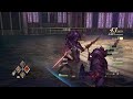 テイルズオブアライズ やります