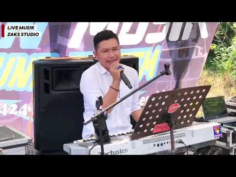 DJEPOY#COVER#BAHTERACINTA