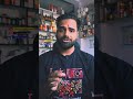 Tiger king cream | tiger king cream how to use #shorts @MedicalJankariShorts