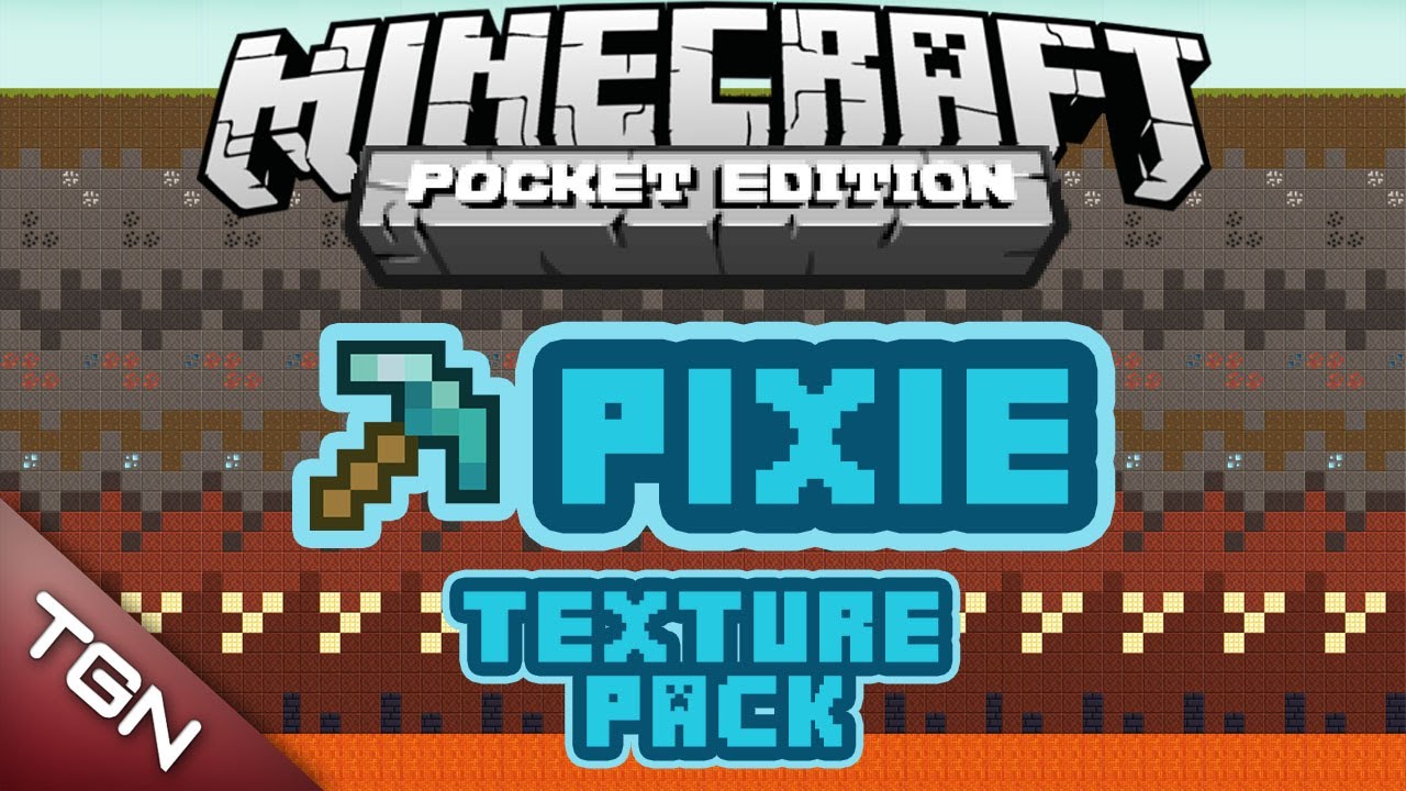 minecraft pe skins 0.8.1 minecraft pe skins 0.8.1