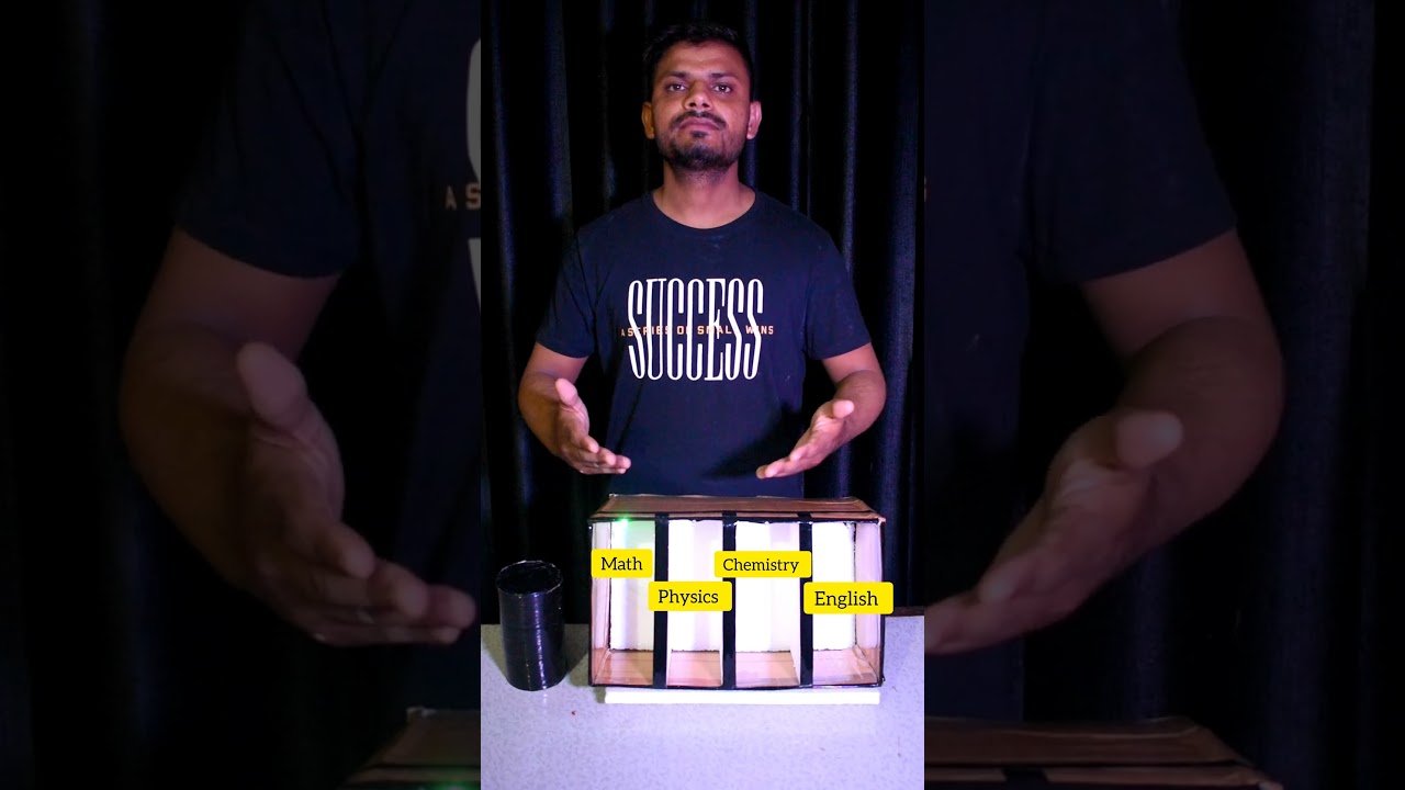 smart Library System