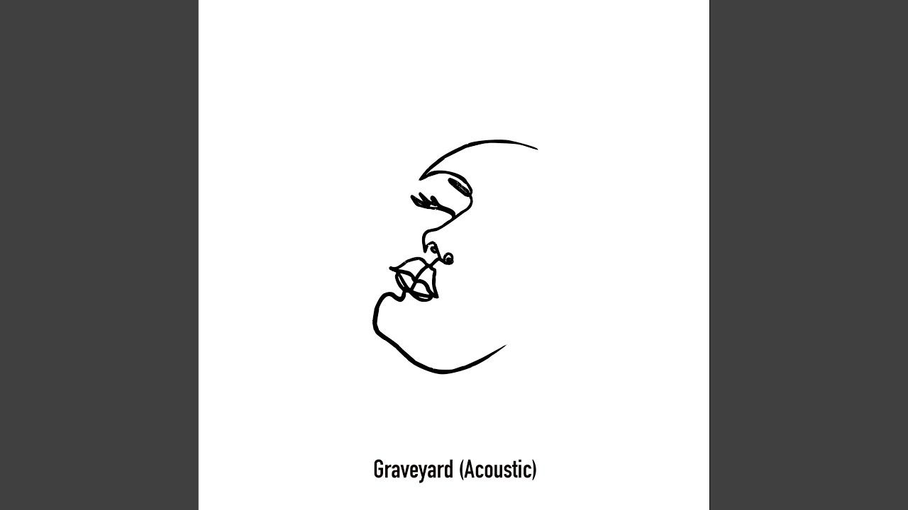 Graveyard (Acoustic)