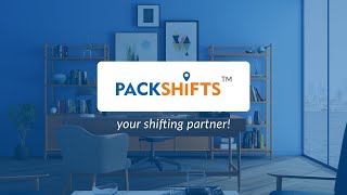 Cooler Packing- Packers & Movers
