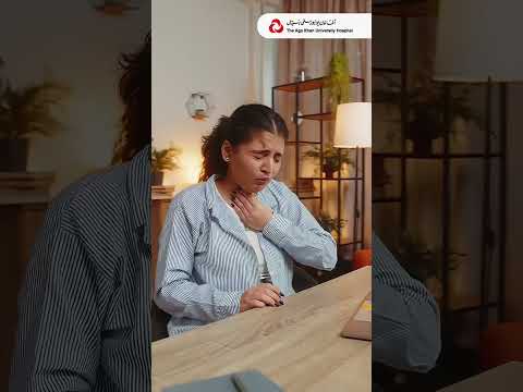 All About Head And Neck Cancers Dr Syed Akbar Abbas ENT Surgeon