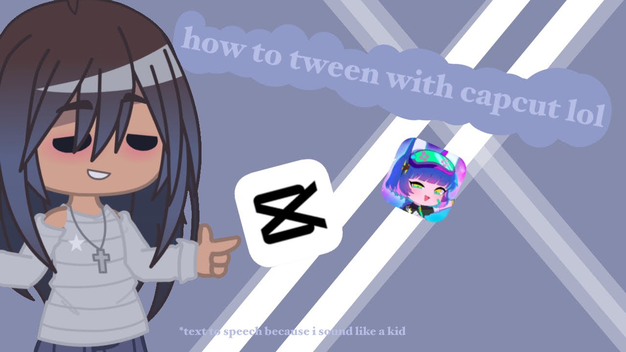 How To Tween With Capcut tutorial YouTube how-to-tween-with-capcut-tutorial-youtube