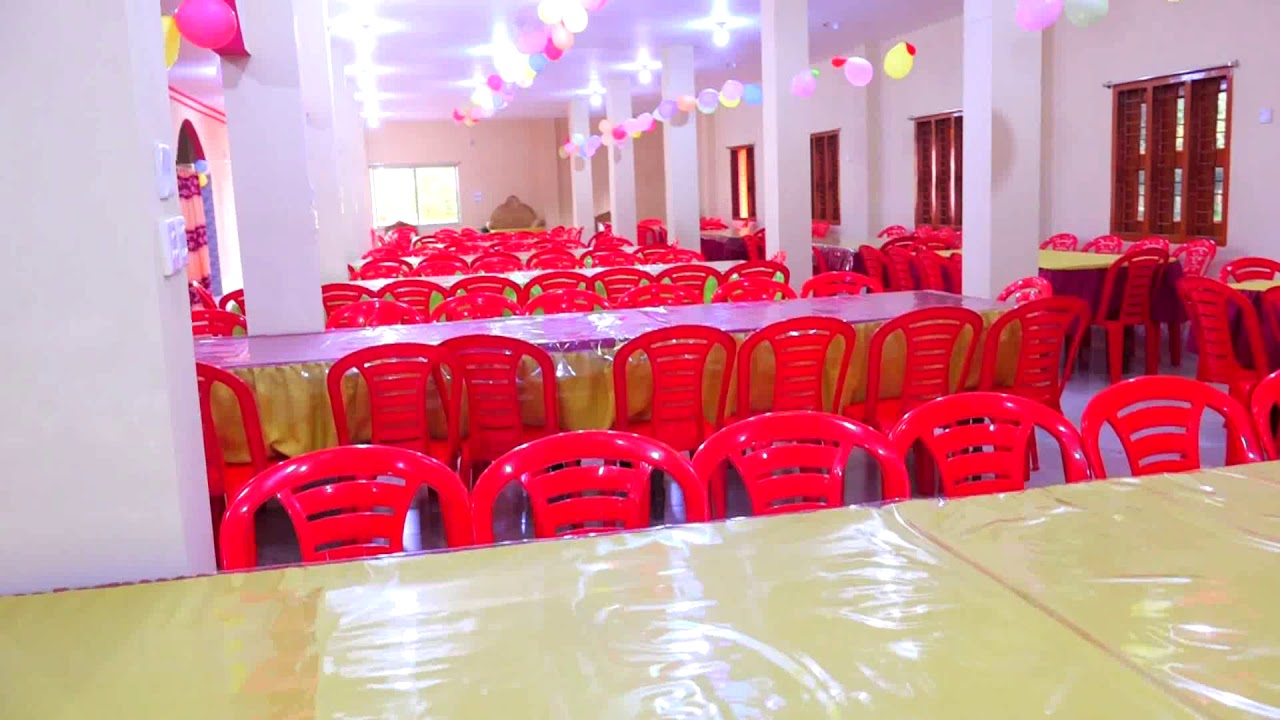 লায়লা  কমিউনিটি সেন্টার শেরপুর রোড সরকার বাজার মোবাঃ ০১৭৩৩৪১৫৭৩৩