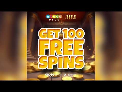 Bingoplus: Het Beste Online Casino Om Te Spelen in Nederland