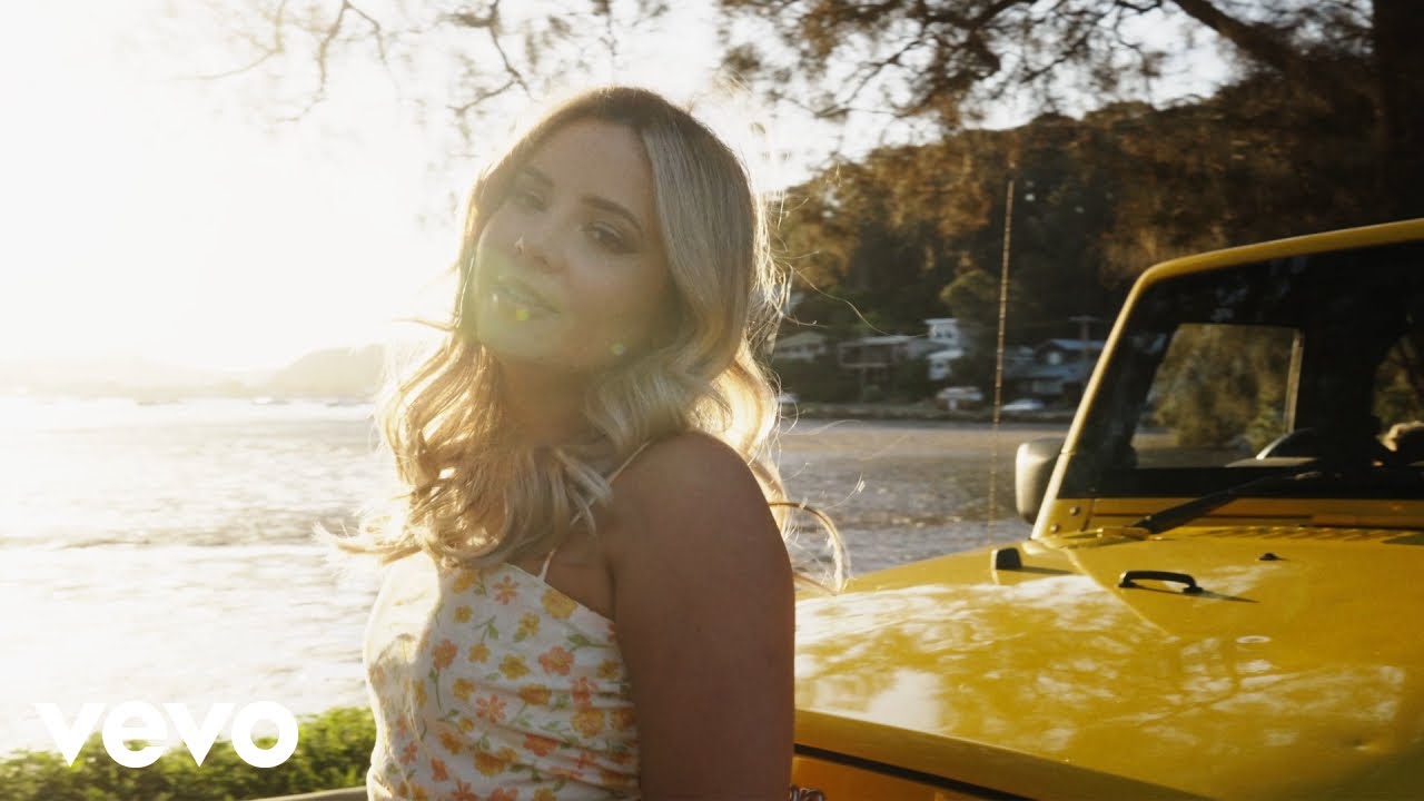Watch Chelsea Berman - Break Up Again on YouTube Watch Chelsea Berman - Break Up Again on YouTube
