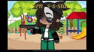 Porn star(squad game 2)