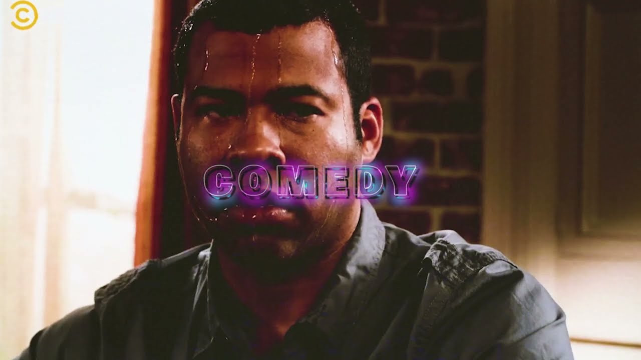 SHOWREEL - 2023 ( REUPLOADED )