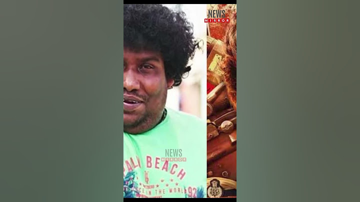 ஜெயிலர் படத்தை நம்பியிருக்கும் யோகிபாபு #jailer #rajinikanth #yogibabu #nelson #viral