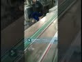Fully Automatic High speed Flow wrap machine with Speed output 250PACKS/MIN