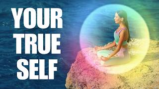 Achieve Enlightenment Through Meditation