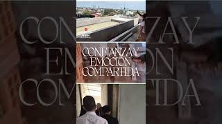 🏗️ ¡Galil Parque III avanza a paso firme!