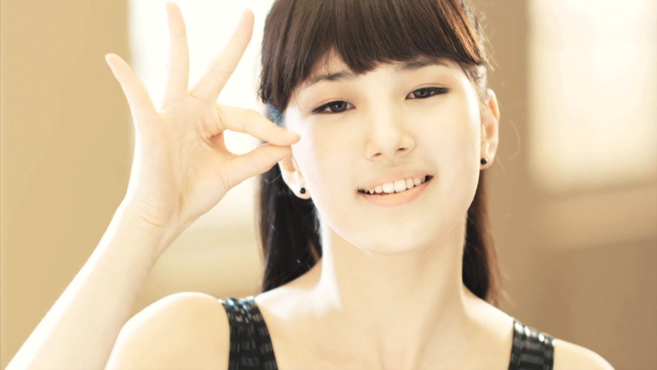 ultimate funny indian tv ads 2021 | indian funny advertisement video 2021 | Vol 28