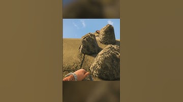 Kyle Pred ALMOST Escapes From the Pit ⎸ #gtarp