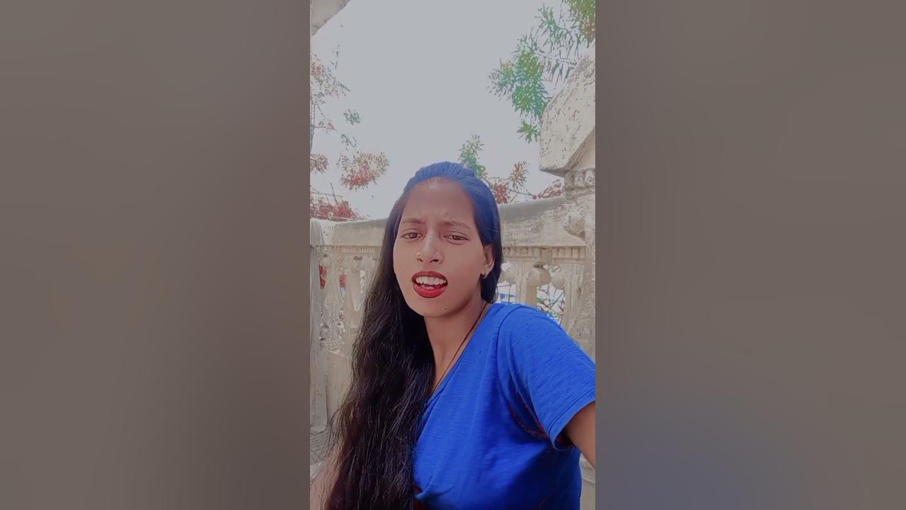 anvi-kumari-title-youtube