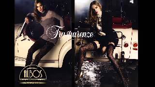 Albos Calze 2013 2014