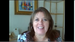 Fast Track Real Estate Wholesaling Training Webinar