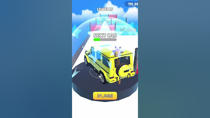 Can I Build the Fastest Car in Evolution? 🏎️💨 #Shorts
