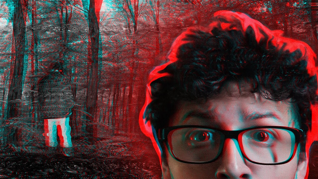 SI GRITO SE TERMINA EL VIDEO | Don't Scream