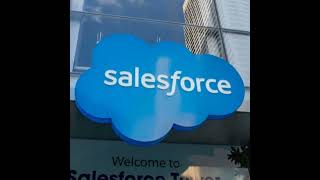 Salesforce to Acquire Informatica: The Impact on Agentic AI