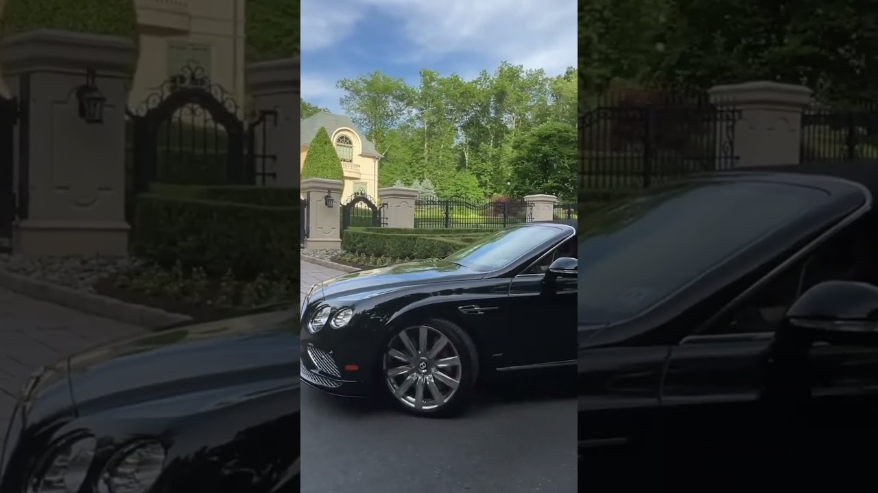 Inside Pedro Pascals million dollar home! 🏡💲😱 