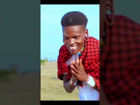 Ashe Iyie Olaitoriani Lai