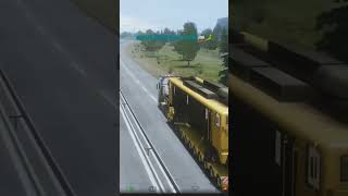 Danrimunichke?Stuttgartjarak277Km