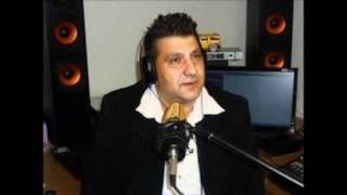 BURDALIC ADMIR