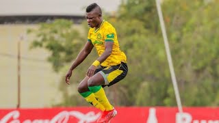 🔥🔥🔥Tazama balaa la Chico ushindi Kwenye jezi ya Yanga Sc