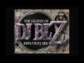 Dj blz the legend of dj blz 100 vinyl mix part 28