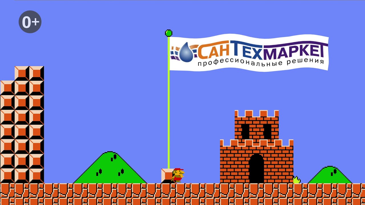 Водонагреватели со скидкой 25% - YouTube